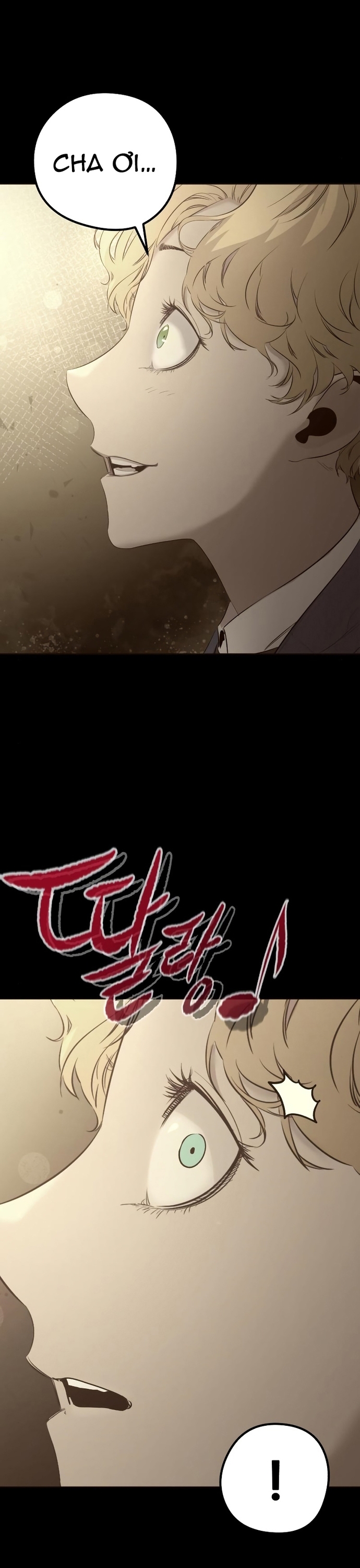 Ma linh vương Chap 34 - Next Chap 35