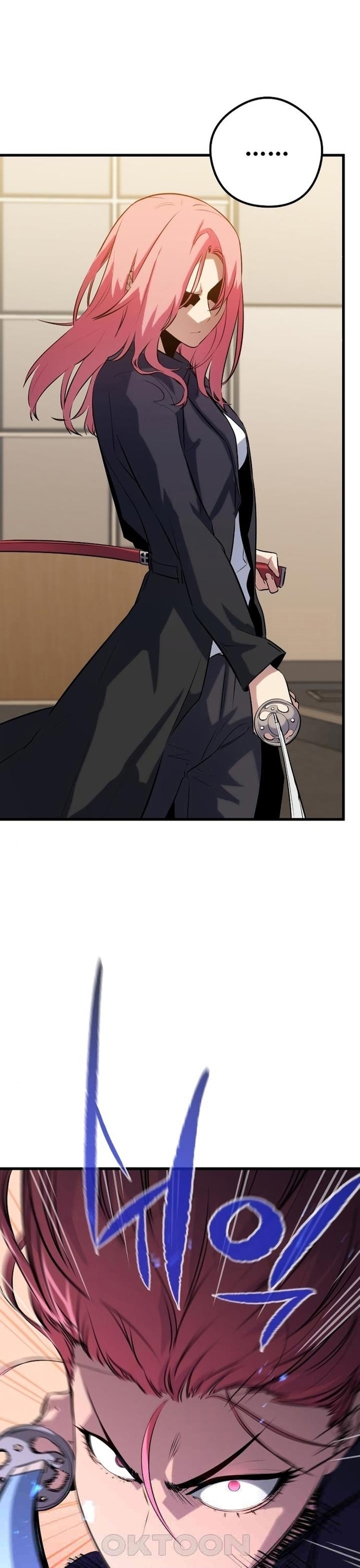 Ma linh vương Chap 35 - Next Chap 36