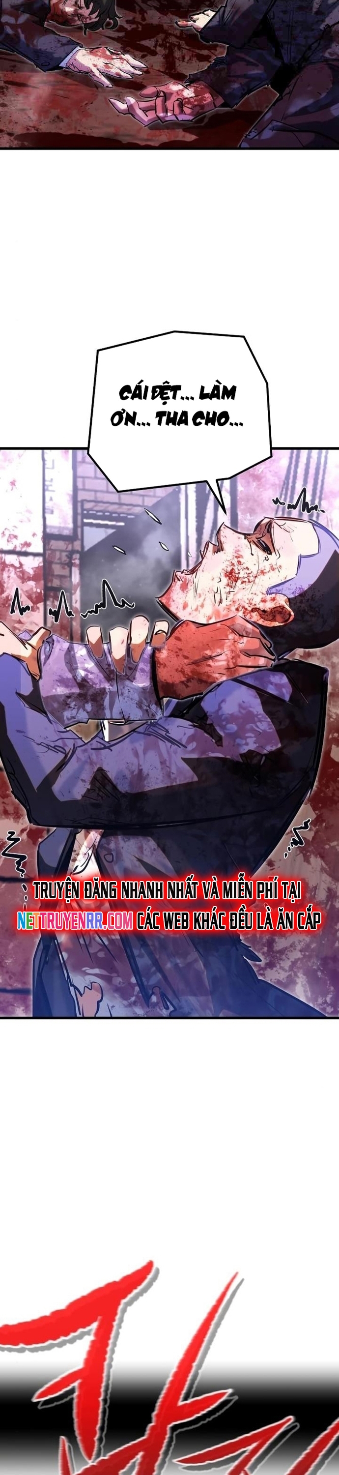 Ma linh vương Chap 35 - Next Chap 36