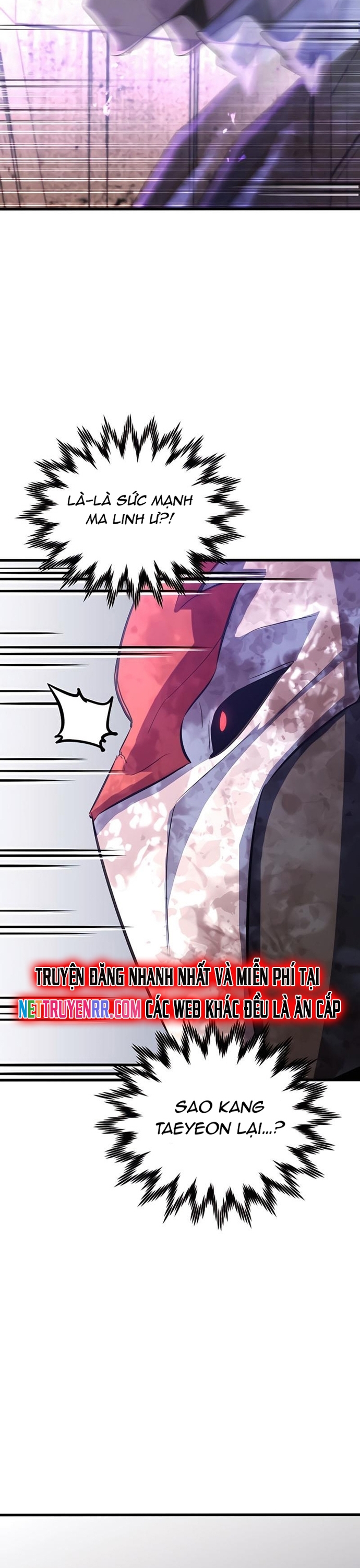 Ma linh vương Chap 36 - Next Chap 37