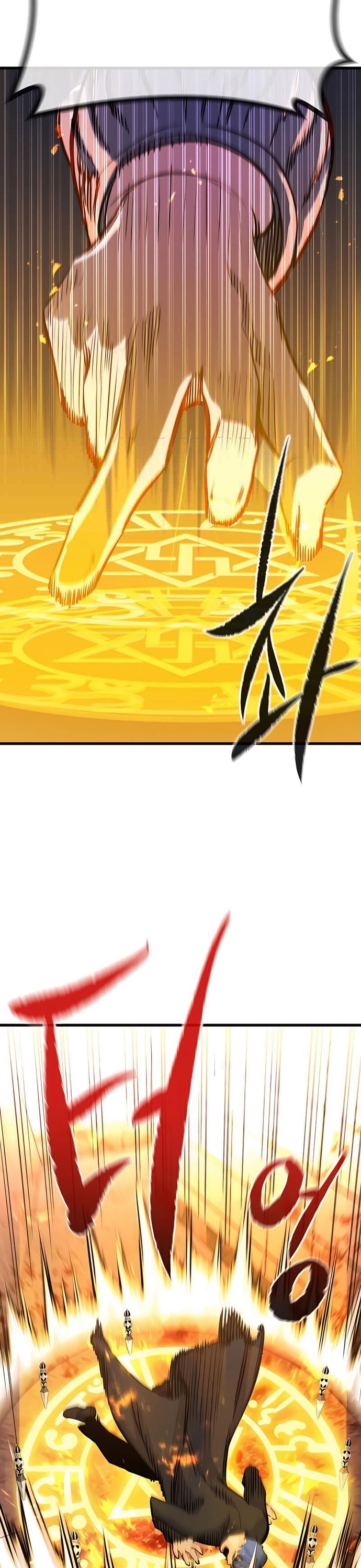 Ma linh vương Chap 36 - Next Chap 37