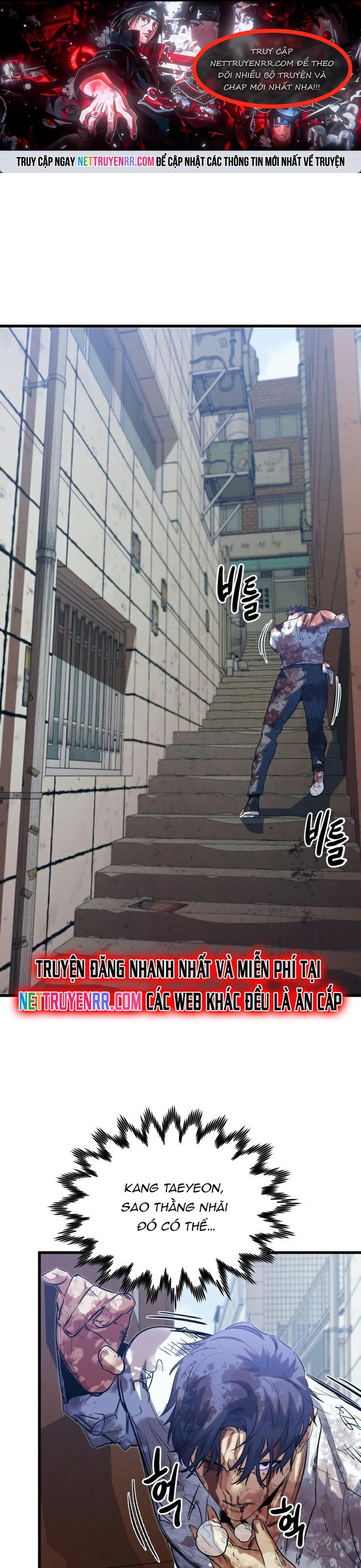 Ma linh vương Chap 37 - Next Chap 38