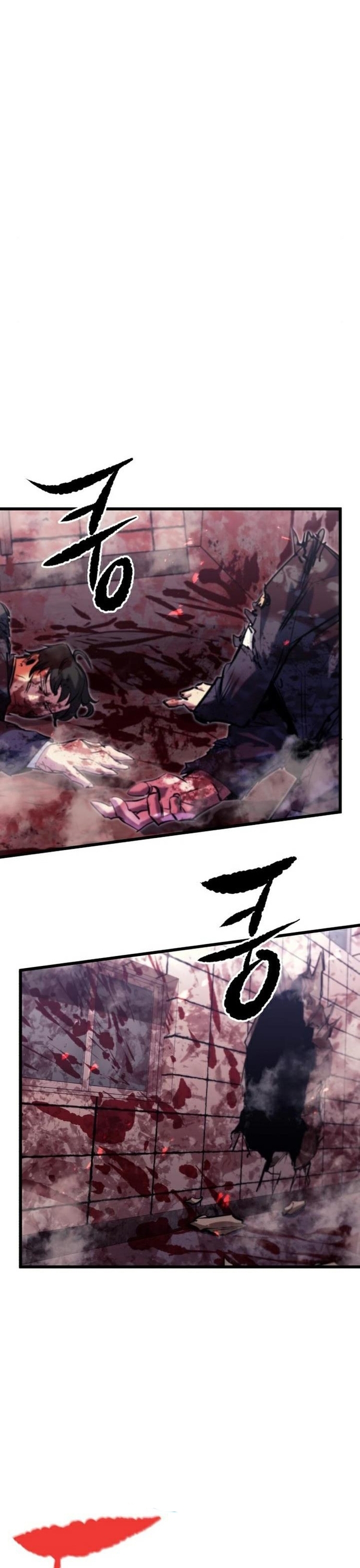 Ma linh vương Chap 37 - Next Chap 38