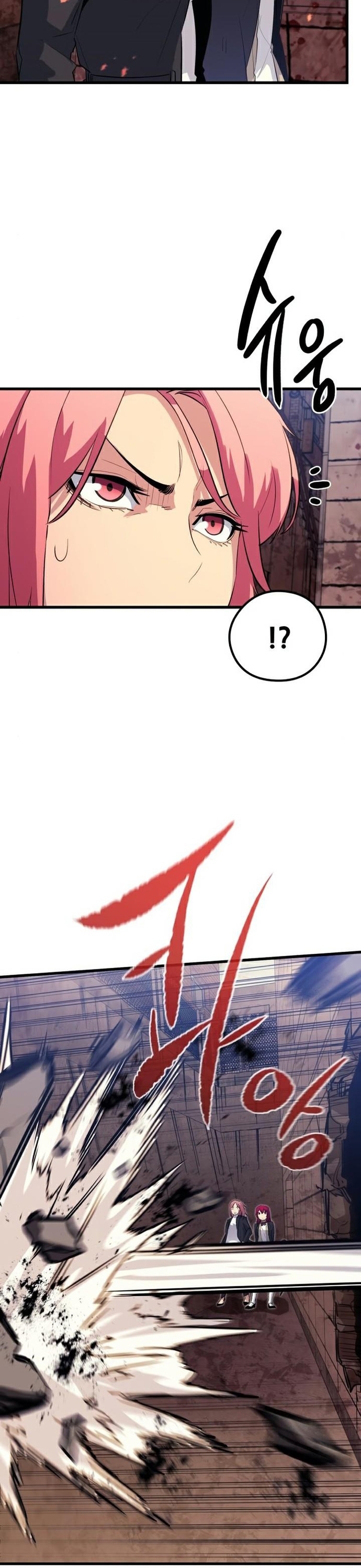 Ma linh vương Chap 37 - Next Chap 38