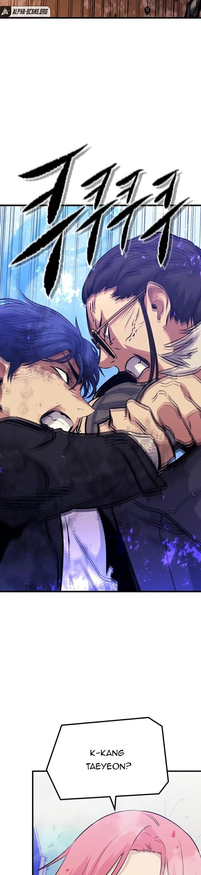 Ma linh vương Chap 37 - Next Chap 38