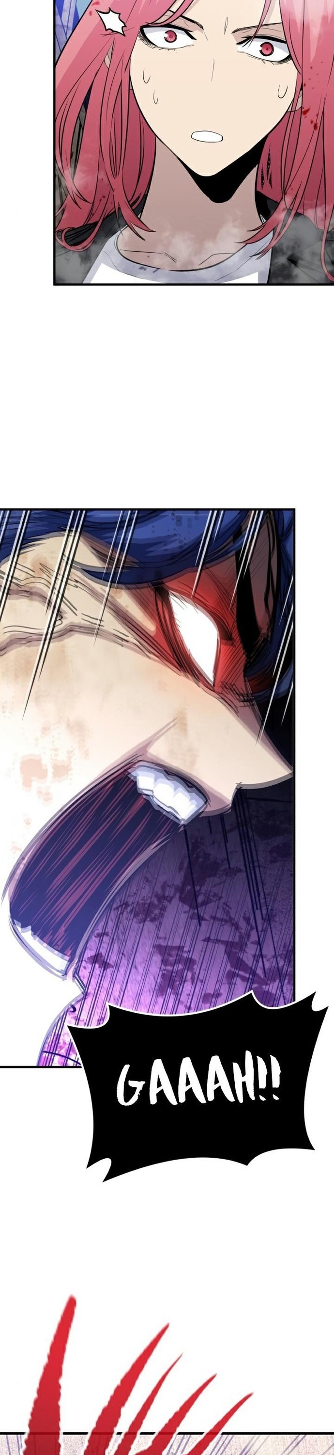 Ma linh vương Chap 37 - Next Chap 38