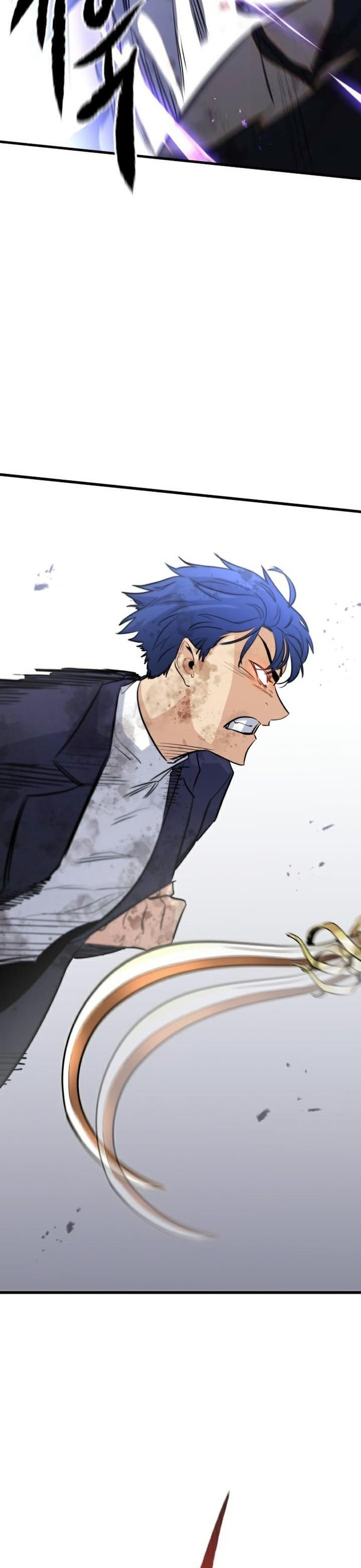 Ma linh vương Chap 37 - Next Chap 38