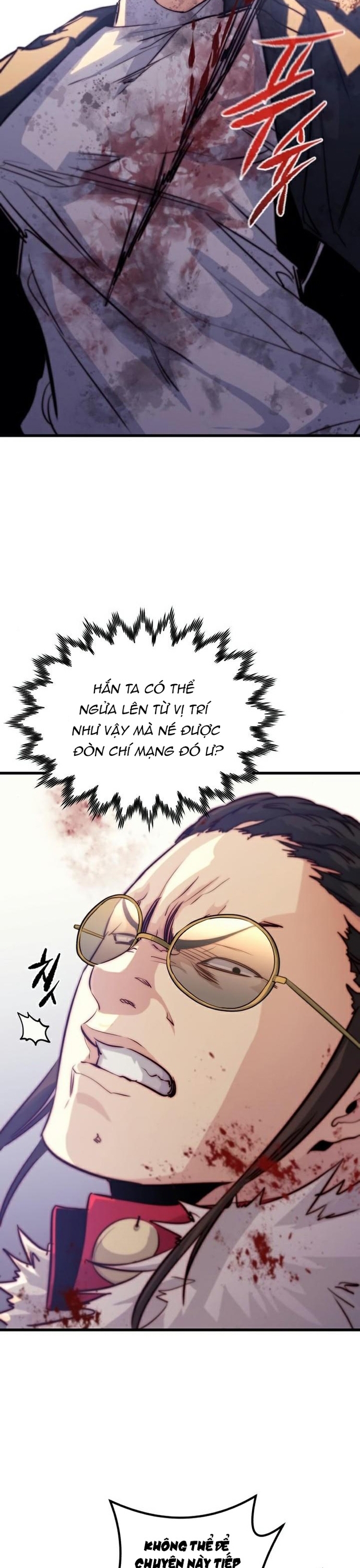 Ma linh vương Chap 37 - Next Chap 38