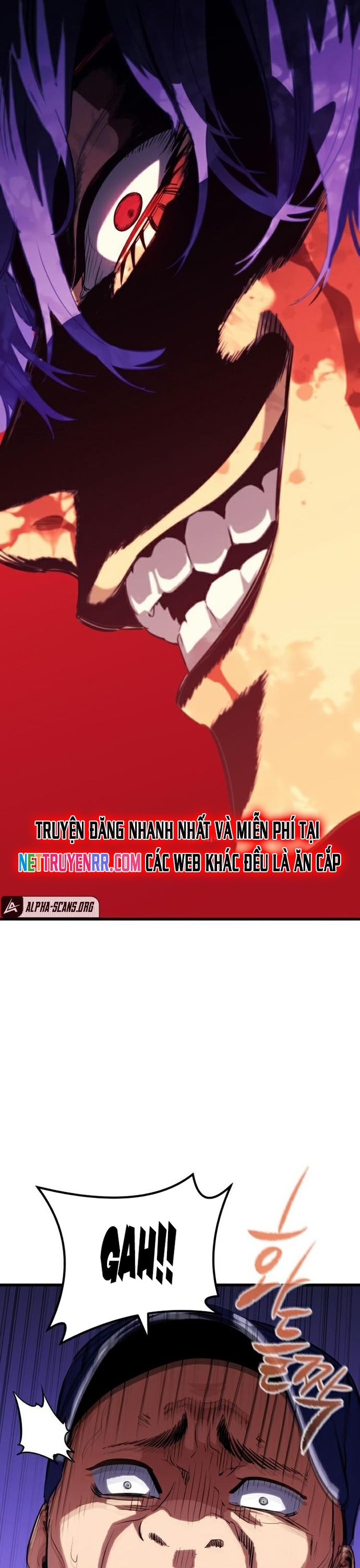 Ma linh vương Chap 37 - Next Chap 38