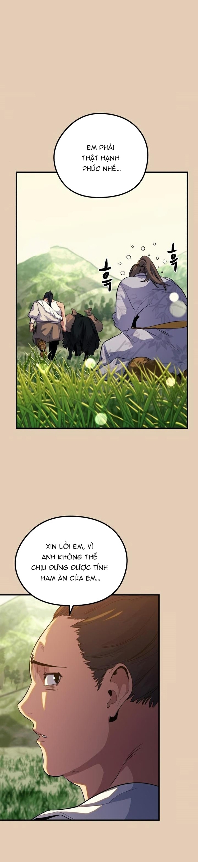 Ma linh vương Chap 37 - Next Chap 38