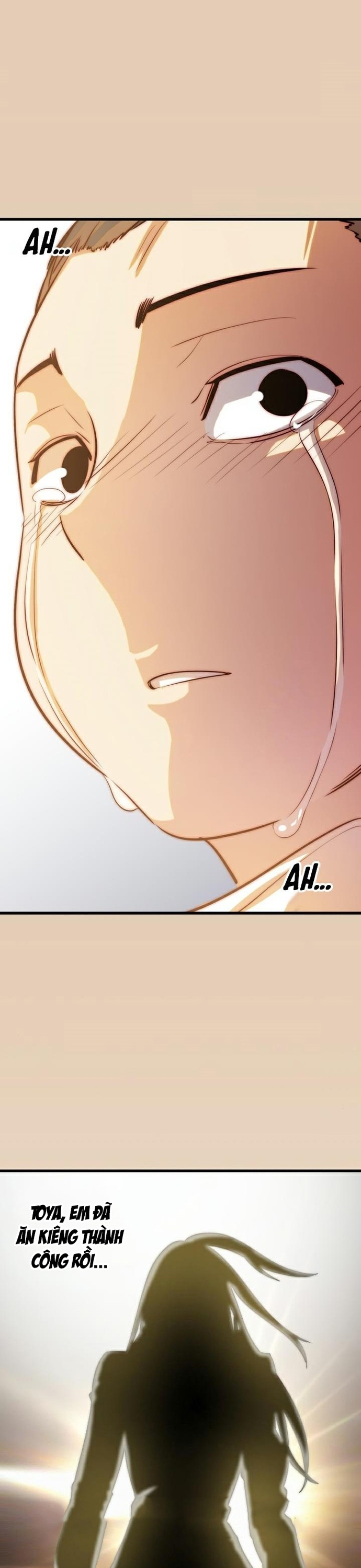 Ma linh vương Chap 37 - Next Chap 38