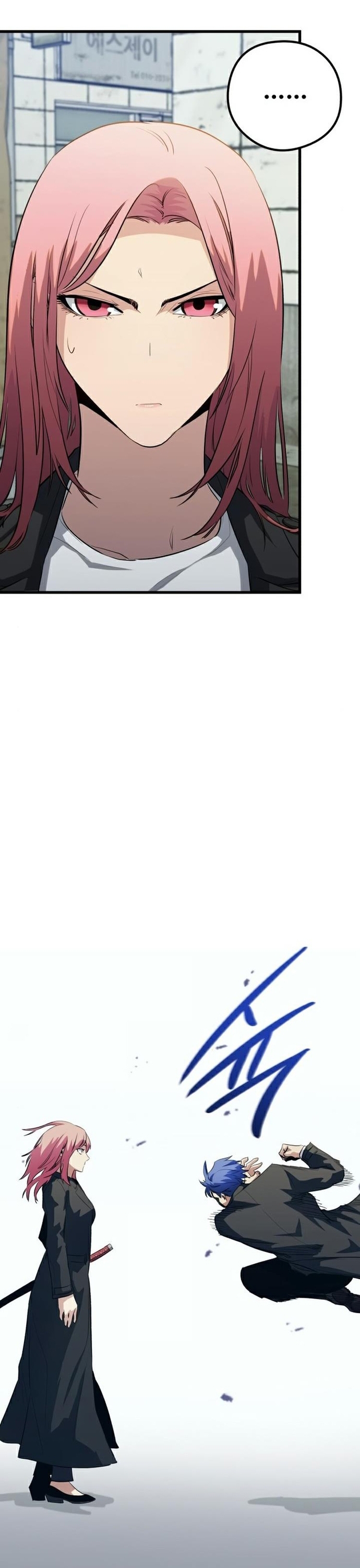 Ma linh vương Chap 37 - Next Chap 38