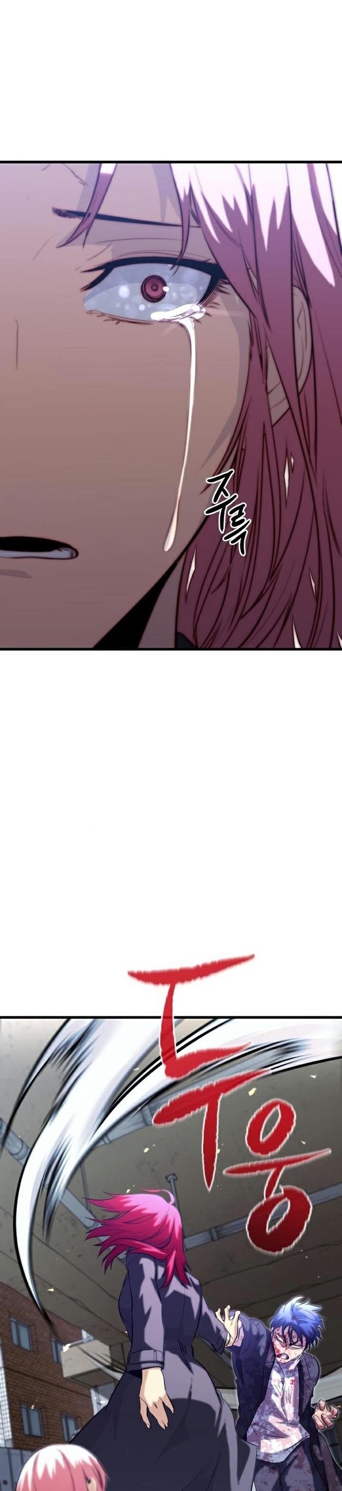 Ma linh vương Chap 37 - Next Chap 38