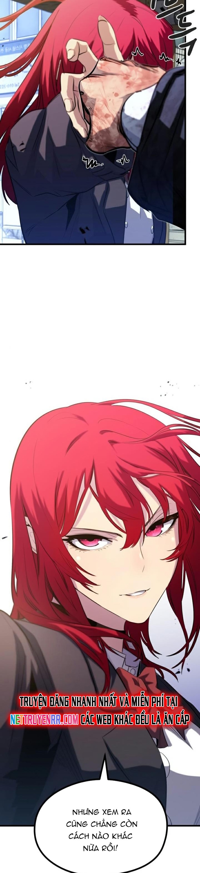 Ma linh vương Chap 37 - Next Chap 38