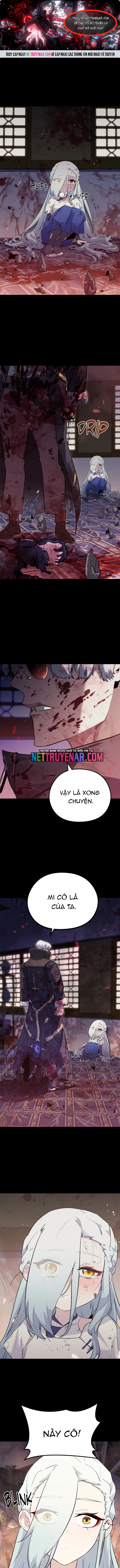 Ma linh vương Chap 66 - Next Chap 67