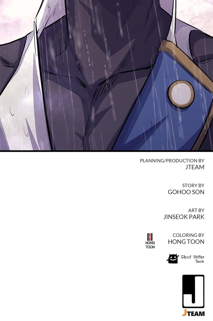 Ma linh vương Chap 66 - Next Chap 67