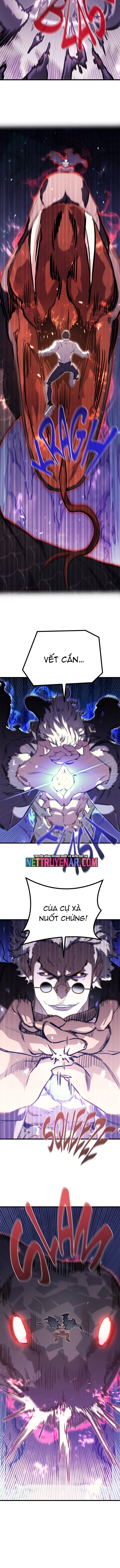 Ma linh vương Chap 66 - Next Chap 67