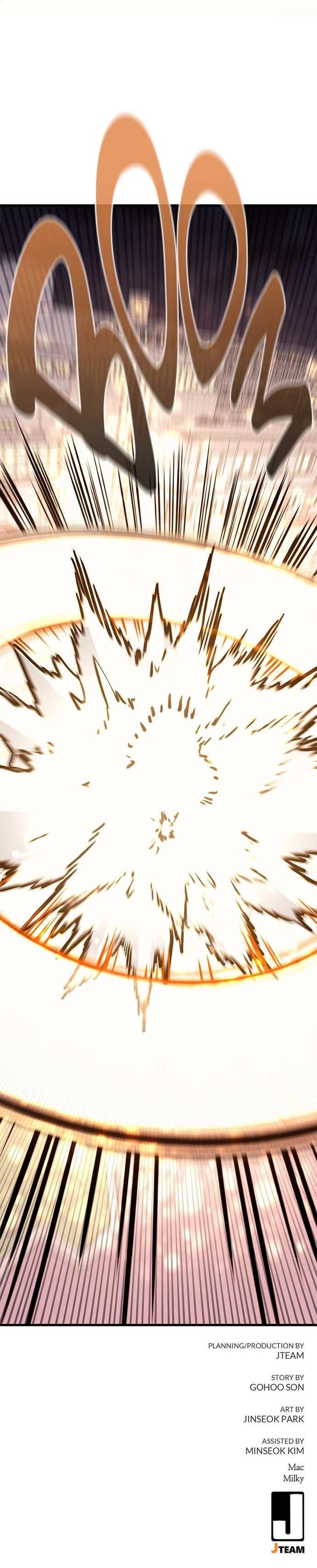 Ma linh vương Chap 73 - Next Chap 74