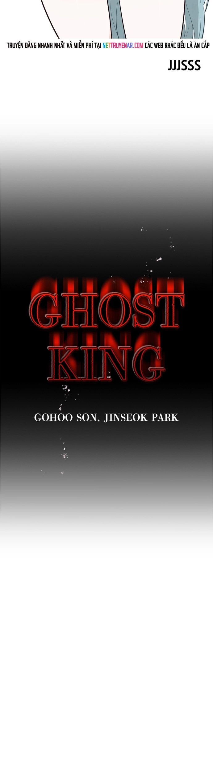 Ma linh vương Chap 84 - Next Chap 85