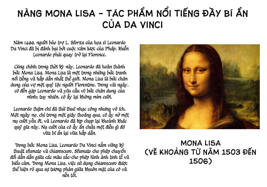 Ma Nữ Đại Chiến Chap 39 - Next Chap 40