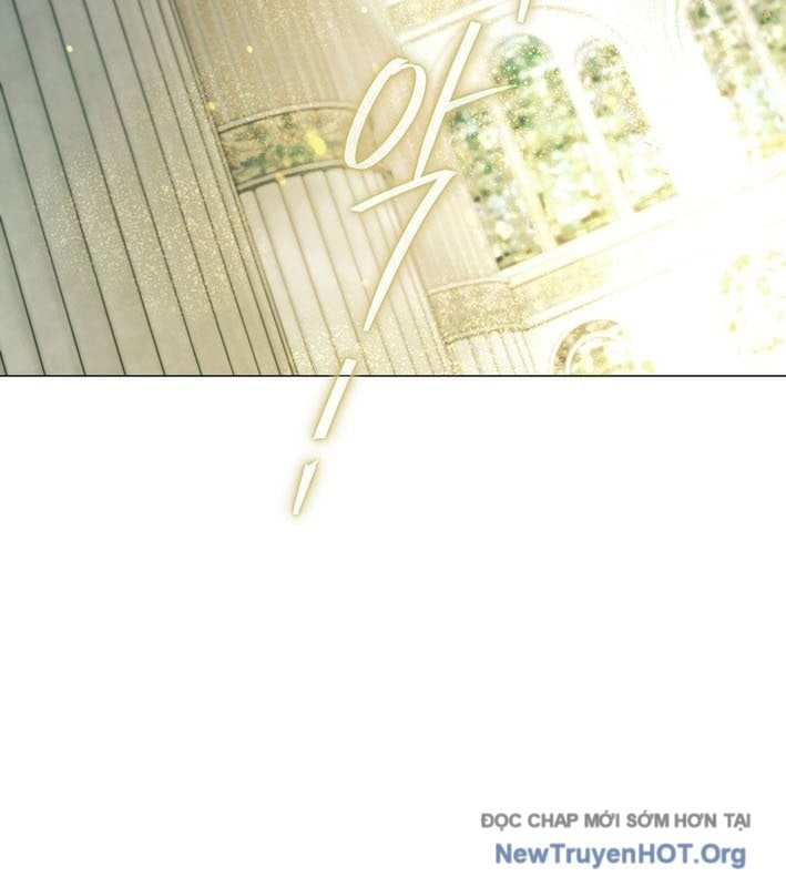 Ma Pháp Quân Chủ Chap 13 - Next Chap 14