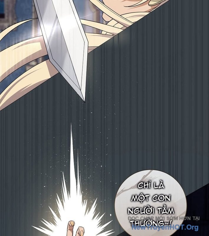 Ma Pháp Quân Chủ Chap 13 - Next Chap 14