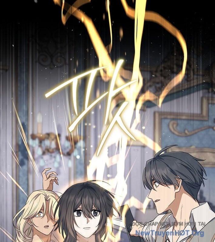 Ma Pháp Quân Chủ Chap 13 - Next Chap 14