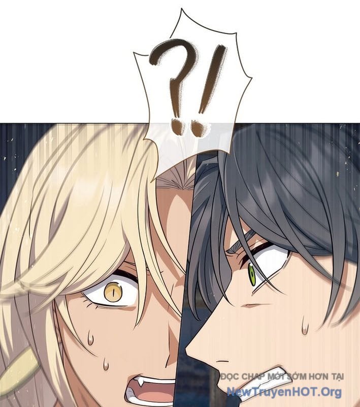 Ma Pháp Quân Chủ Chap 13 - Next Chap 14