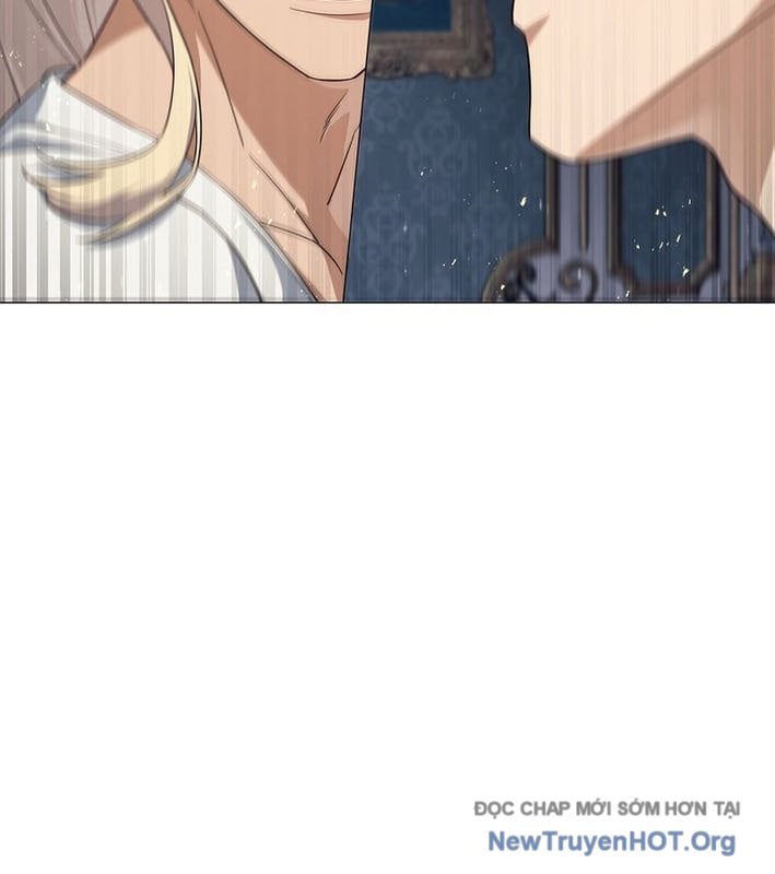 Ma Pháp Quân Chủ Chap 13 - Next Chap 14