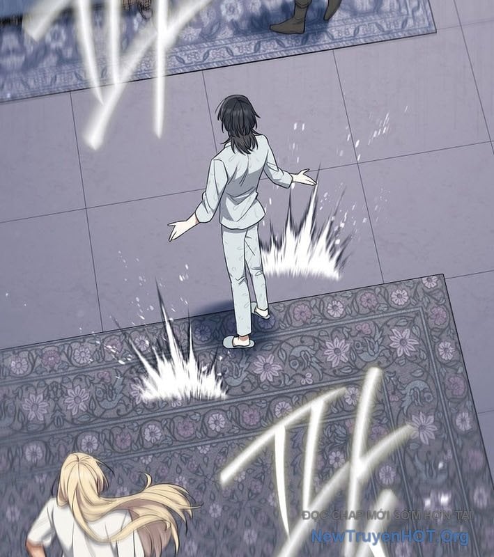 Ma Pháp Quân Chủ Chap 13 - Next Chap 14