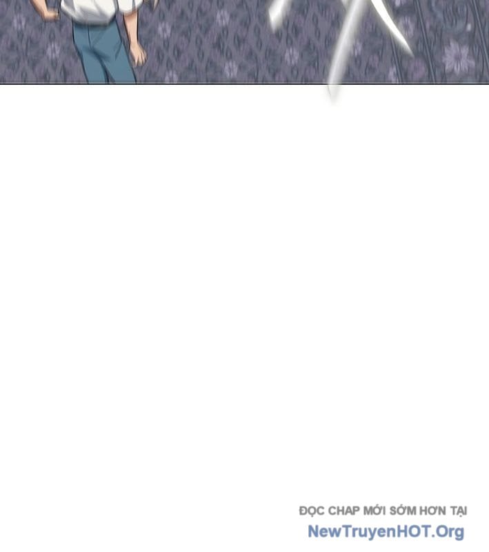 Ma Pháp Quân Chủ Chap 13 - Next Chap 14