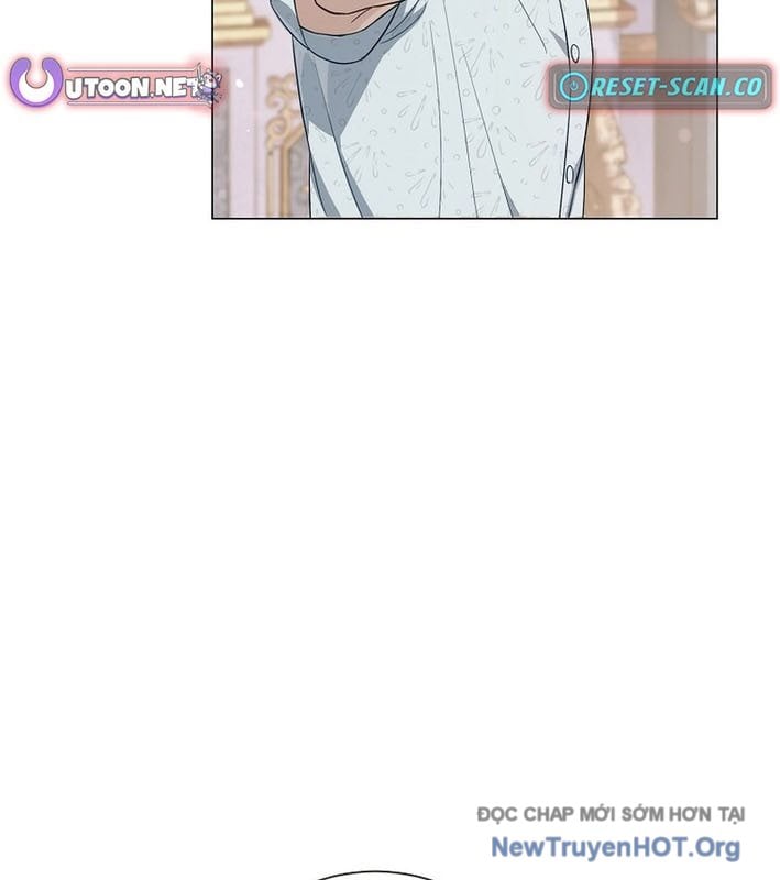 Ma Pháp Quân Chủ Chap 13 - Next Chap 14