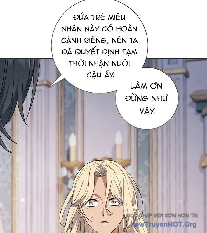 Ma Pháp Quân Chủ Chap 13 - Next Chap 14