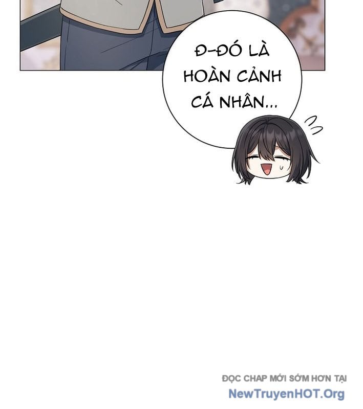 Ma Pháp Quân Chủ Chap 13 - Next Chap 14