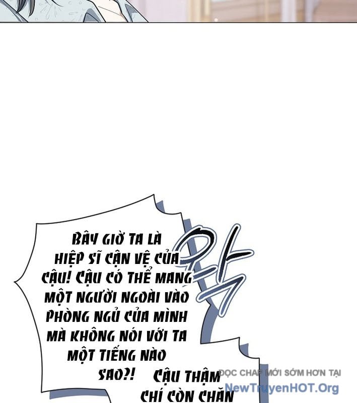 Ma Pháp Quân Chủ Chap 13 - Next Chap 14