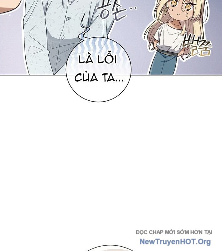 Ma Pháp Quân Chủ Chap 13 - Next Chap 14