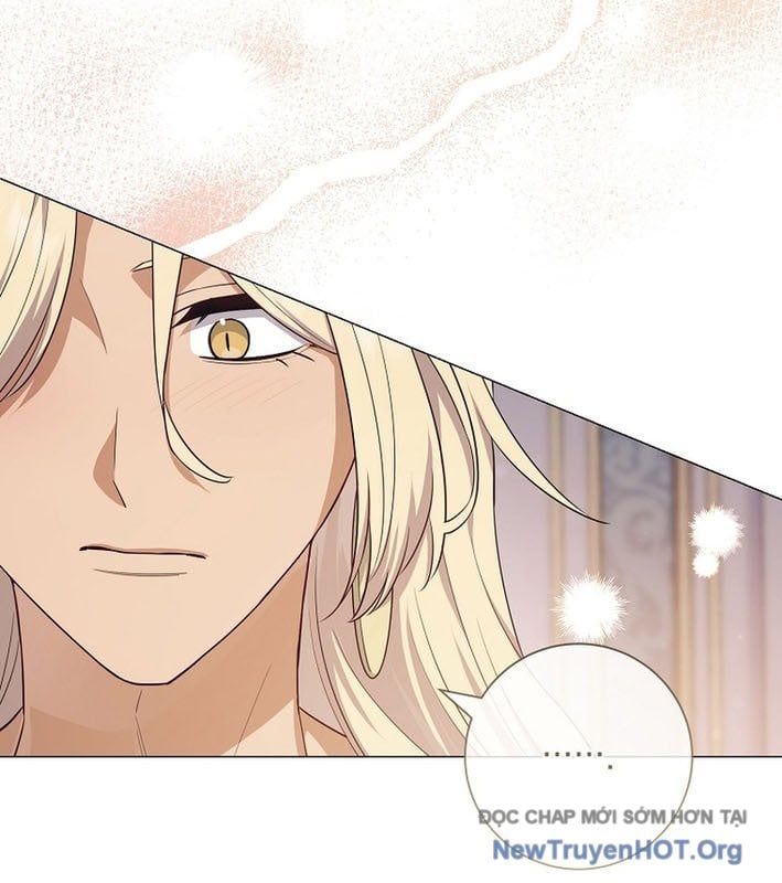 Ma Pháp Quân Chủ Chap 13 - Next Chap 14