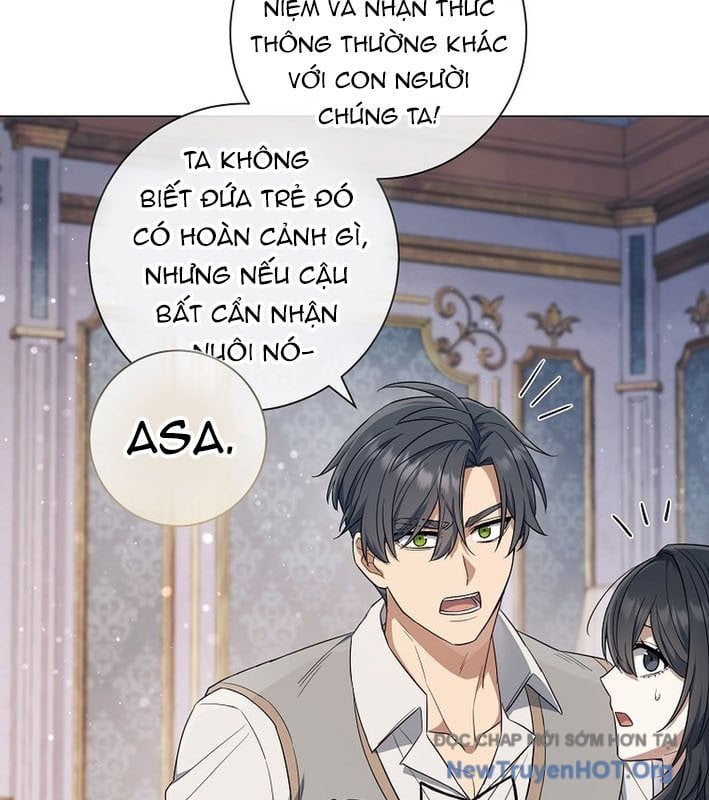 Ma Pháp Quân Chủ Chap 13 - Next Chap 14
