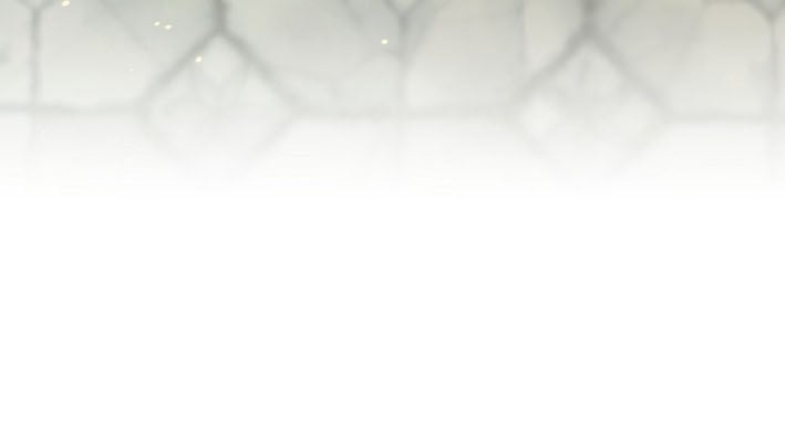 Ma Pháp Quân Chủ Chap 13 - Next Chap 14