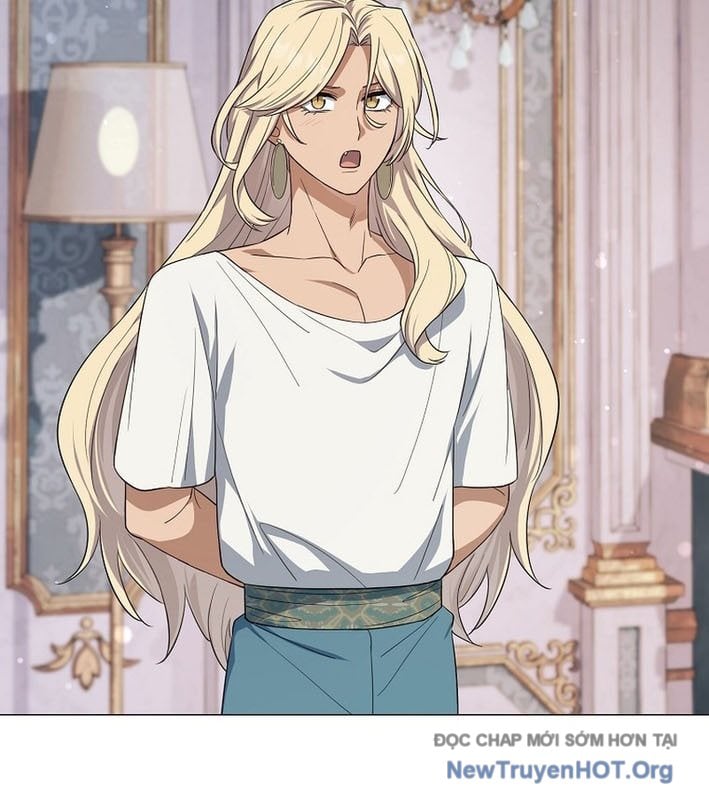 Ma Pháp Quân Chủ Chap 13 - Next Chap 14