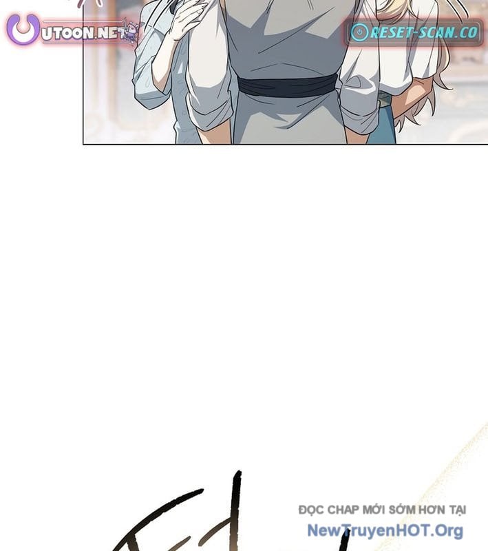 Ma Pháp Quân Chủ Chap 13 - Next Chap 14