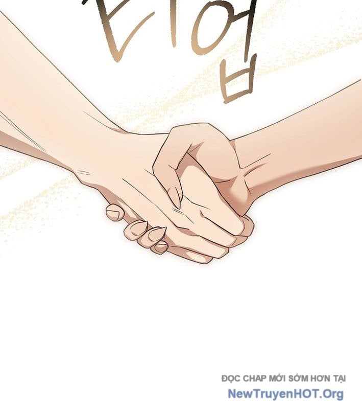 Ma Pháp Quân Chủ Chap 13 - Next Chap 14