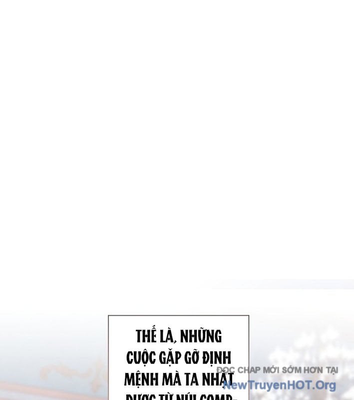 Ma Pháp Quân Chủ Chap 13 - Next Chap 14