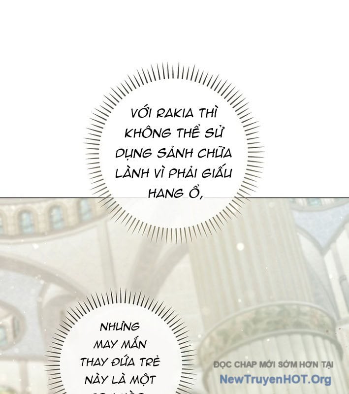 Ma Pháp Quân Chủ Chap 13 - Next Chap 14