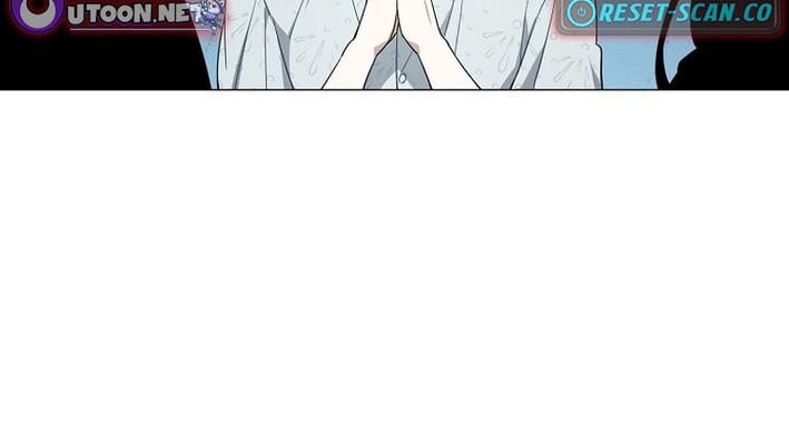 Ma Pháp Quân Chủ Chap 13 - Next Chap 14