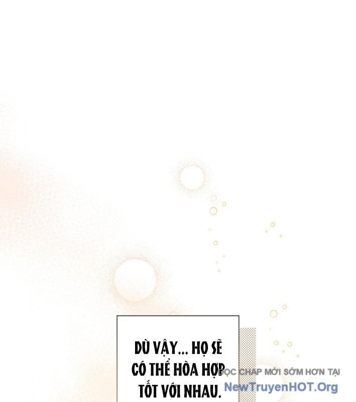 Ma Pháp Quân Chủ Chap 13 - Next Chap 14