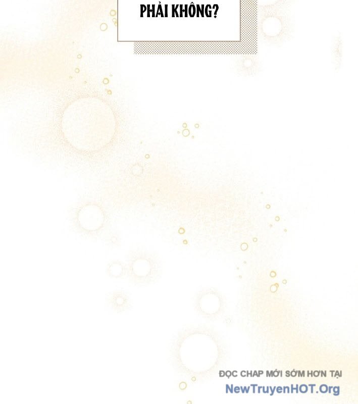 Ma Pháp Quân Chủ Chap 13 - Next Chap 14