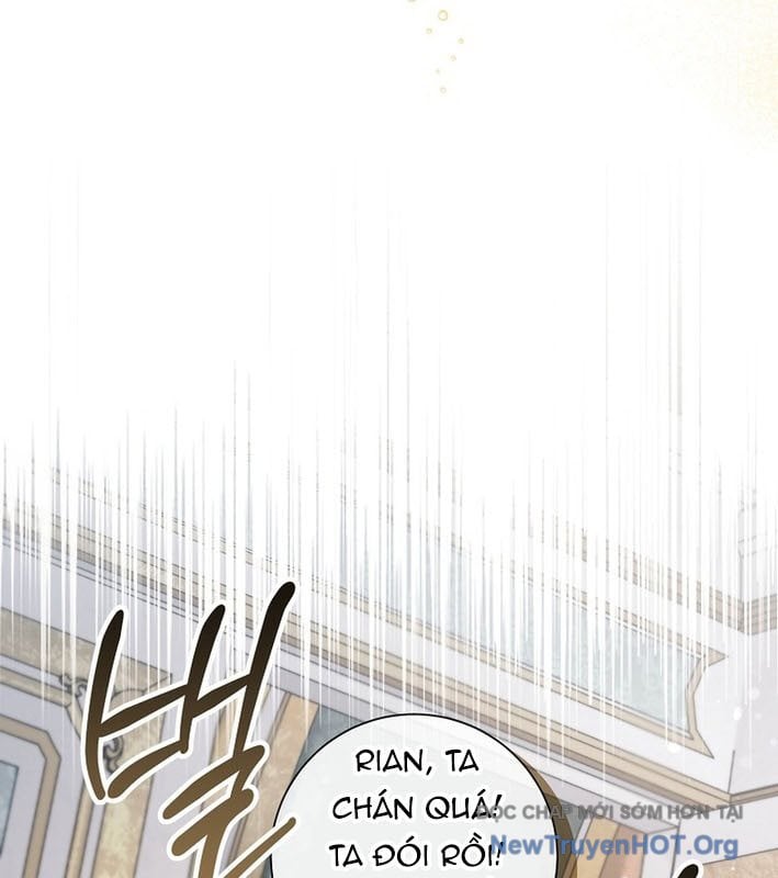 Ma Pháp Quân Chủ Chap 13 - Next Chap 14