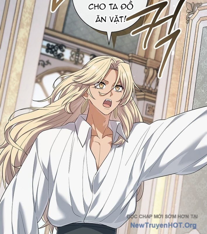 Ma Pháp Quân Chủ Chap 13 - Next Chap 14