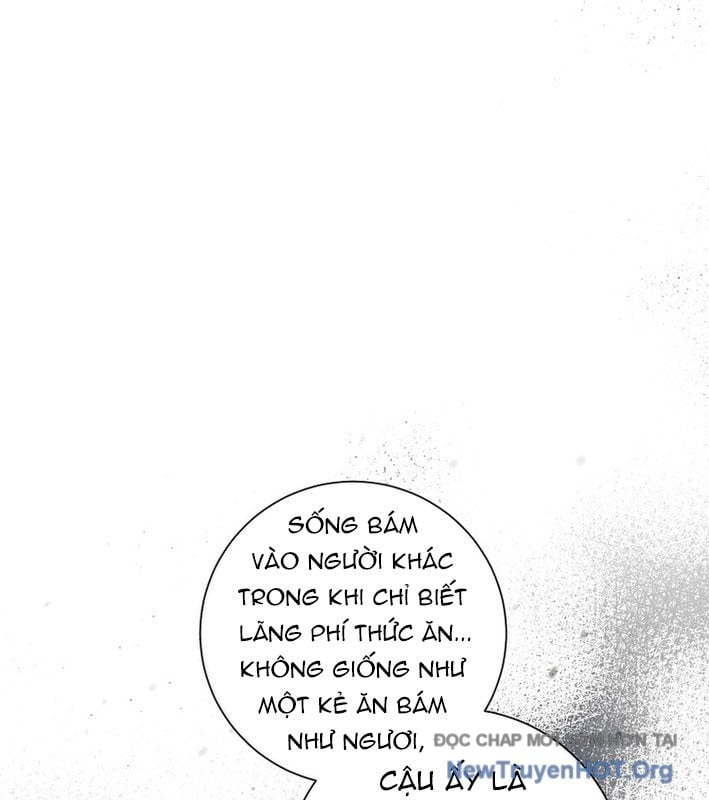 Ma Pháp Quân Chủ Chap 13 - Next Chap 14